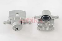 Etrier frana ASHIKA, Cod: CAL120RJM