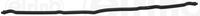 Thumbnail - Pakking, distributiecarter - 787.150 - ELRING