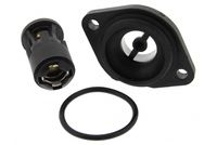 MAPCO Thermostaat, koelvloeistof 3