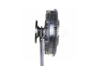 Thumbnail - Koppeling, radiateurventilator - CFC16000P - MAHLE
