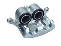 Etrier frana MAXGEAR, Cod: 82-1629