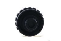 Thumbnail - Radiateurdop - CRB107000S - MAHLE