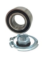 Set rulment roata AUTLOG, Cod: RS1343