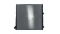 Thumbnail - Radiateur - CR2453000P - MAHLE