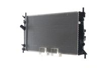Thumbnail - Radiateur - CR1584000S - MAHLE