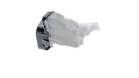 Thumbnail - Expansietank, koelvloeistof - CRT218000S - MAHLE