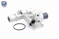 корпус на термостат