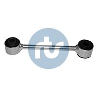 Stange/Strebe, Stabilisator Stange/Strebe, Stabilisator