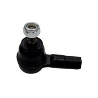 Cap de bara CTR, Cod: CE0272