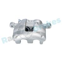Bremssattel Bremssattel