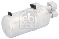 FEBI ΞΗΡΑΝΤΗΡΑΣ A/C