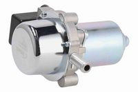 вакуум помпа, спирачна система