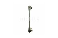 Thumbnail - Radiateur - CR1881000S - MAHLE