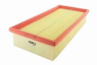 въздушен филтър