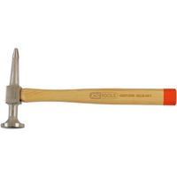 SPITZHAMMER