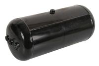 PNEUMATICS Luchtreservoir, pneumatisch systeem 1