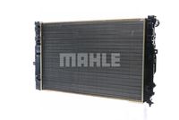 Thumbnail - Radiateur - CR648000S - MAHLE