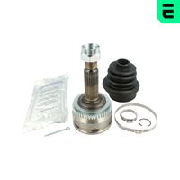 Set articulatie, planetara OPTIMAL, Cod: CW-3026