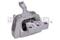 Suport motor ORIGINAL IMPERIUM, Cod: 34255