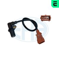 Senzor impulsuri, arbore cotit ERA, Cod: 550007A