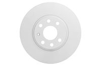 Bremsscheibe