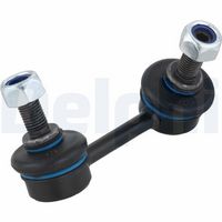 Stange/Strebe, Stabilisator