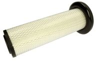 PURRO Secundairfilter 2