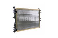 Thumbnail - Radiateur - CR1412000S - MAHLE