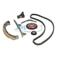 Chit lant de distributie JAPKO, Cod: KJK600