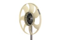 Thumbnail - Koelventilatorwiel - CFF470000P - MAHLE
