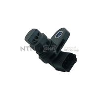 Sensor, Nockenwellenposition