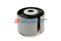 Bucsa, lagare cabina sofer AUGER, Cod: 80751