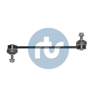 Stange/Strebe, Stabilisator Stange/Strebe, Stabilisator