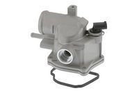 Termostat,lichid racire TOPRAN, Cod: 401 476