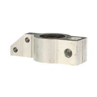 GATES Draagarmrubber 6