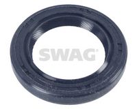 Simering, arbore cotit SWAG, Cod: 33 10 8465