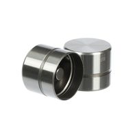Thumbnail - Klepstoter - ZH0052 - ET ENGINETEAM