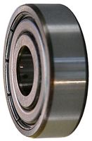 Lagar HC-Cargo, Cod: F 032 140 301