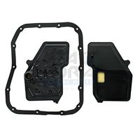 комплект хидравличен филтър, автоматична предавателна кутия