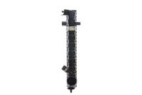 Thumbnail - Radiateur - CR750000S - MAHLE