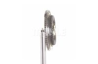Thumbnail - Koppeling, radiateurventilator - CFC52000P - MAHLE