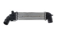 Thumbnail - Intercooler, inlaatluchtkoeler - CI613000P - MAHLE