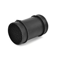 DELPHI Luchtmassameter 6