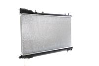 Thumbnail - Radiateur - CR2165000S - MAHLE