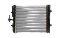 Thumbnail - Radiateur - CR1114000S - MAHLE