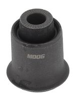 тампон, носач