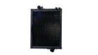 Thumbnail - Radiateur - CR217000S - MAHLE