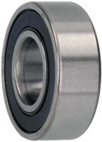 Lagar inel de alunecare HC-Cargo, Cod: F 032 140 441