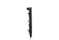 Thumbnail - Radiateur - CR650000S - MAHLE
