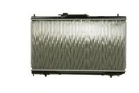 Thumbnail - Radiateur - CR1518000S - MAHLE